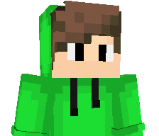 _szymekpl123r's skin