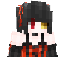 Beloved_kurumi's skin