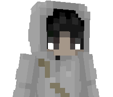 yMarzio's skin
