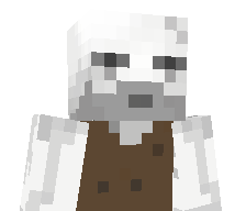 WHITE_CHARLES's skin