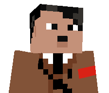 ChickenMan957's skin