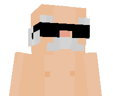 Sviestukas_'s skin