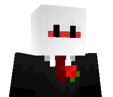 GERB0's skin