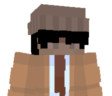 amandio18's skin