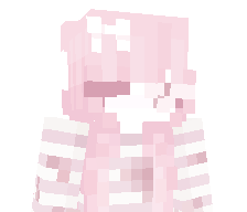 kbpz's skin