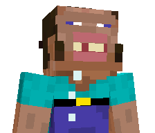 bezdy's skin