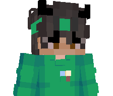 zMvp_'s skin