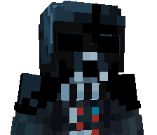 Macioszka1's skin