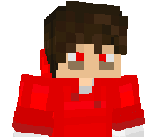 Epic_Ruby's skin