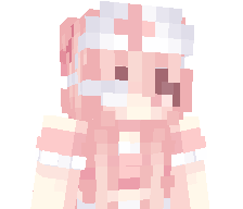 nrsy's skin