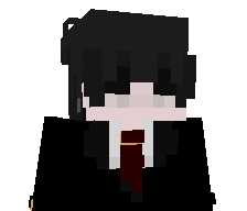 vexo_is_here's skin