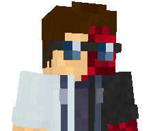 _Editor's skin