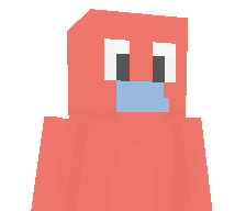 Sebj0's skin