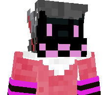 WorklingToaster's skin