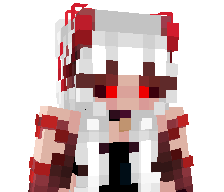 sixcoconutwaters's skin