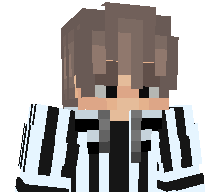 GAnNi_'s skin