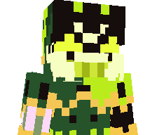 BurgerKngHatGuy's skin