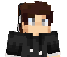 SYclick_YT's skin