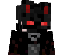 Chuwy_lol's skin