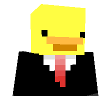 Masonatic's skin