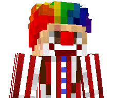 Pix_7's skin