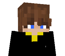 Sebi204's skin