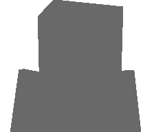 Sish_ux's skin