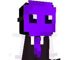 Shacotte's skin