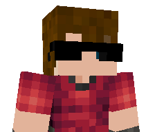 gilbertootop's skin
