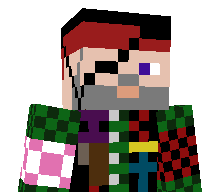 JohnTheWorker's skin