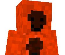 monkypi's skin