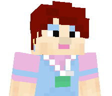 samsterminator's skin