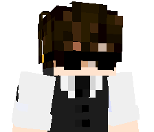 matjes08's skin
