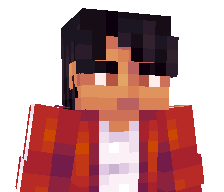 XiamYT's skin