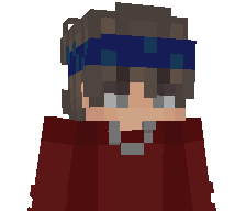 ItzVilo's skin
