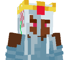 KatrinaKrill's skin