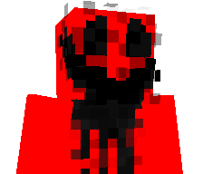 Y721's skin
