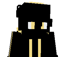 Raven_420_'s skin