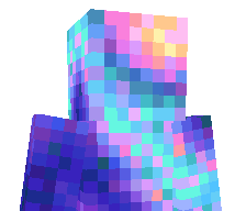 SlyMusician5984's skin