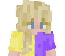 Elle_B_'s skin