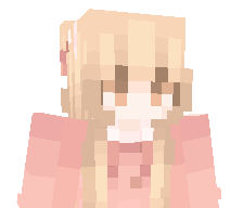 FallWithYou's skin