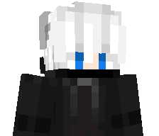 Proven_dragon's skin