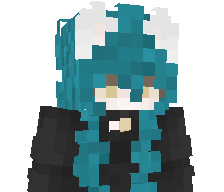 jz_ss's skin