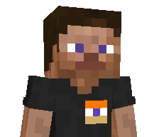 EGOLT3's skin