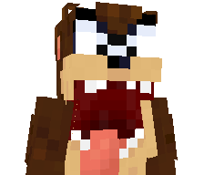 zKendah_'s skin