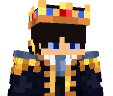 Ksokjdo's skin