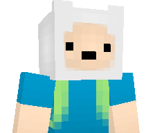 HipstahPlayah's skin