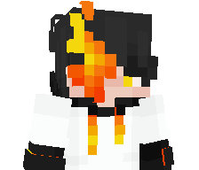 SuccinctGuide35's skin