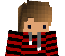 KiLTieN's skin