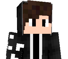 IceTheDev's skin